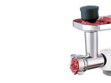 KENWOOD Tritacarne KAX950ME