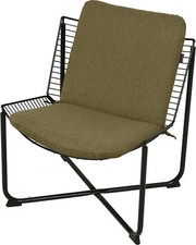 Cuscino imbottito IKEA