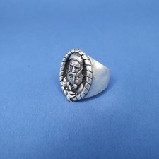 ANELLO "PIETRO FERRANTE"