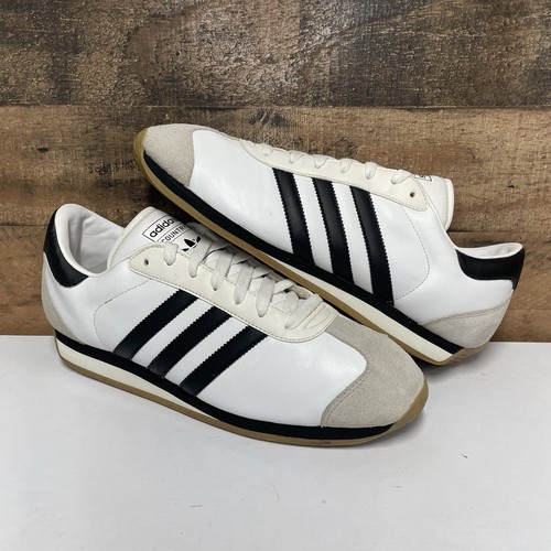 Adidas originals country - originals,