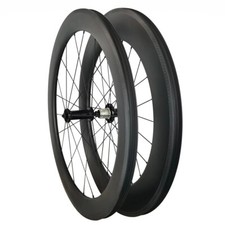 Set ruote bici da strada 700C