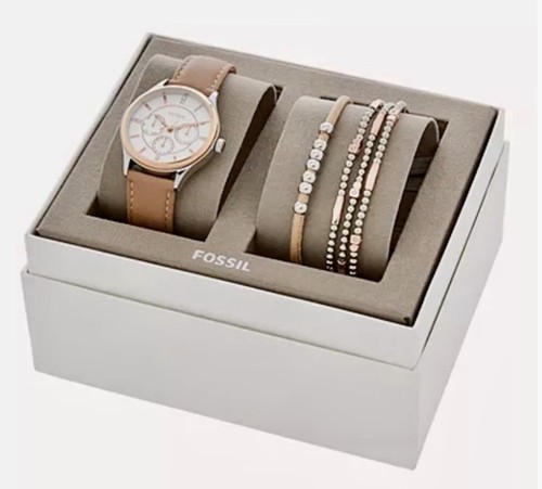 Fossil set regalo - fossil,