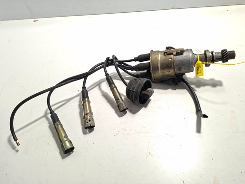 Spinterogeno bosch z415 - spinterogeno,
