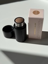 Westman Atelier Petite Face Trace Contour Stick - Biscuit 2,5g mini