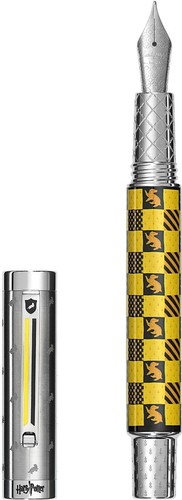 Penna stilografica montegrappa - penna,