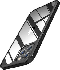 Cover iphone pro max - 11,