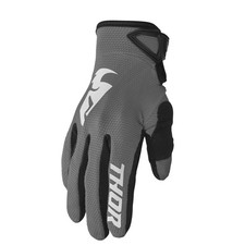 Guanti Moto Cross Quad Thor MX