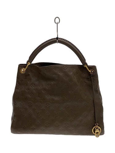 Borsa tracolla louis vuitton - a,