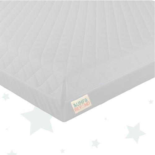 Materasso lettino neonato - materasso,
