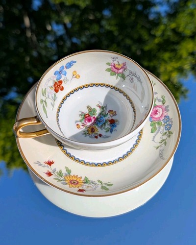Limoges france tressamanes - limoges,