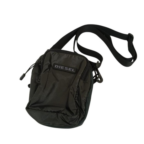 Mini borsa tracolla diesel - borsa,