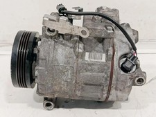 64509174802 COMPRESSORE A/C