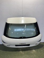 8U0827025B Portellone posteriore per AUDI Q3 8U (09/11-03/15) 1.4 TFSI (110KW) SUV 2011