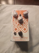 EarthQuaker Devices Spatial