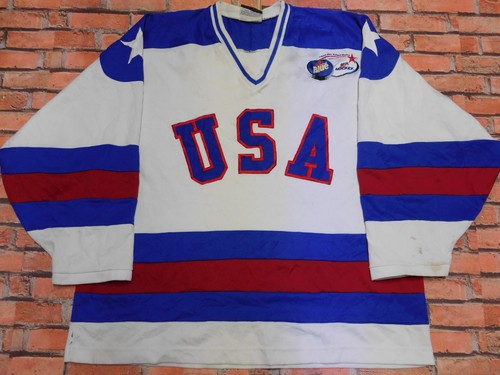 Maglia shirt trikot ice hockey - trikot,