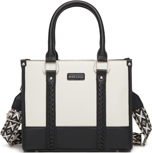 Borsa tote donna grande borse - borsa, grande,