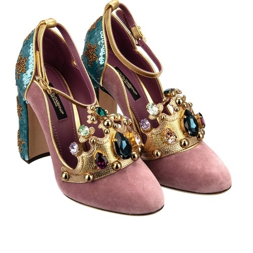 Dolce gabbana vally - dolce,