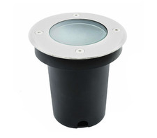 Faretto Segnapasso Ultra slimm