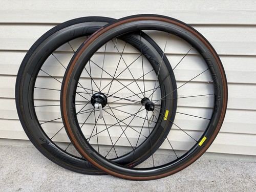 Roval clx50 clx32 ceramicspeed - clx50/clx32,