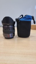 Obiettivo panasonic vario - panasonic,
