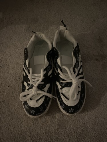Scarpe uomo louis vuitton - uomo, lv