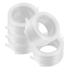  200 Rotoli Nastro Avvolgente