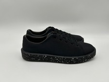 Camper Together Ecoalf sneaker