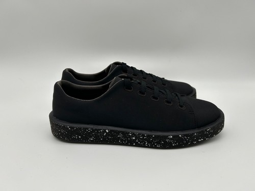 Camper together ecoalf sneaker - ecoalf,