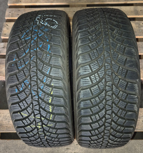 Gomme pneumatici - gomme,