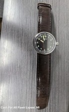 Orologio Automatico Audi TT