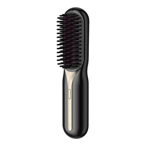 Piastra per capelli fili - per,