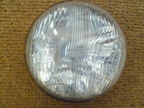 Gruppo faro ducati bevel - gruppo,