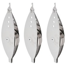 Kit Navetta per Chiacchierino