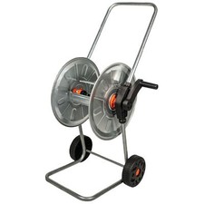 AVVOLGITUBO IRRIGAZIONE