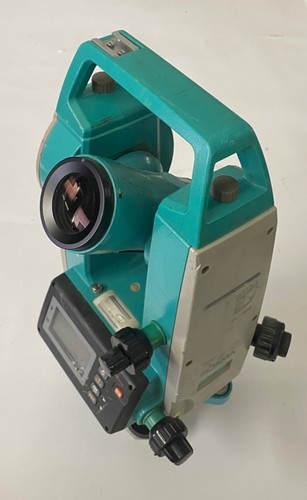 Sokkia dt600 digital - dt600,