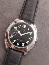 MARINELLA BY ALTANUS SWISS UNITAS MANUAL MECANIQUE NO ETA2824