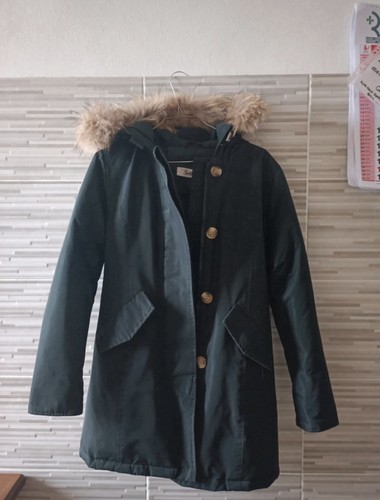 Piumino invernale donna - invernale,