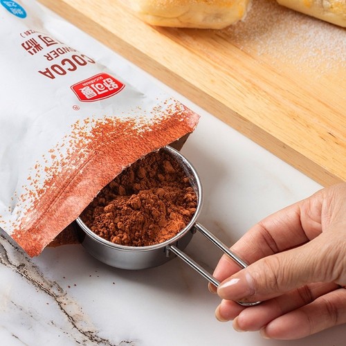Setaccio farina forno in - farina,