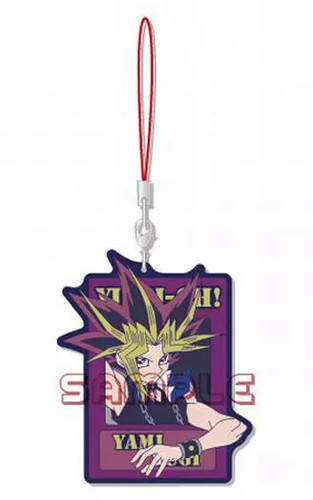Yugi yami oh - yami, yu-gi-oh