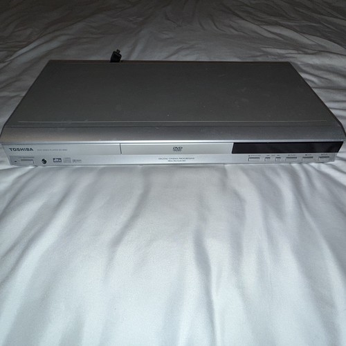Toshiba 3950su lettore - toshiba, sd-3950su