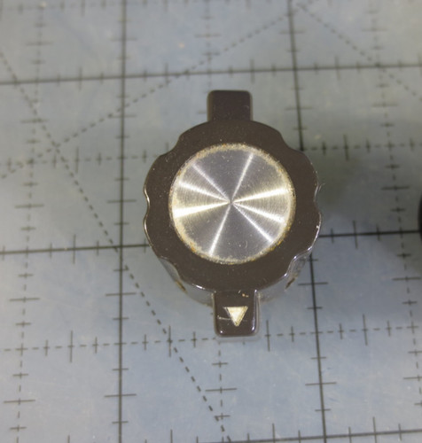 Manopola ten tec - ten, vari