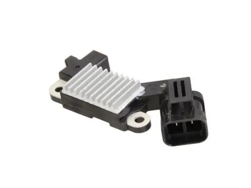 Alternatore cq1011335 lauber - cq1011335,