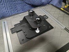 Fanatec clubsport table clamp - fanatec,