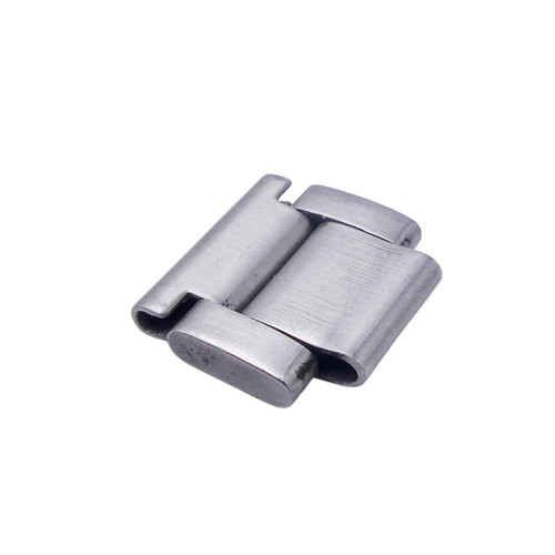 Omega dynamic maillon - dynamic,