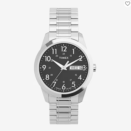 Orologio timex t2m932 - timex,