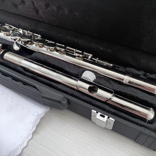 Flauto fascia concerto - flauto,