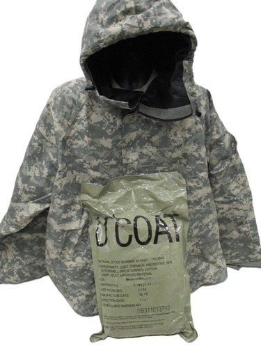 Giacca esercito mimetica - esercito,