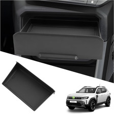 Compatibile Con Nuovo Dacia