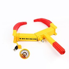 Gevvnss Lucchetto Pneumatici