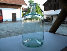 1850 ant.8 L BOTTIGLIA LIQUORE